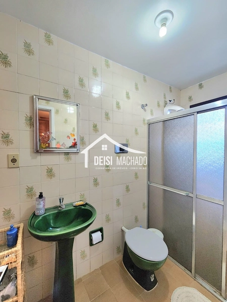 Casa próxima do mar  em Capão Novo: 17ª foto da galeria de imagens do imóvel