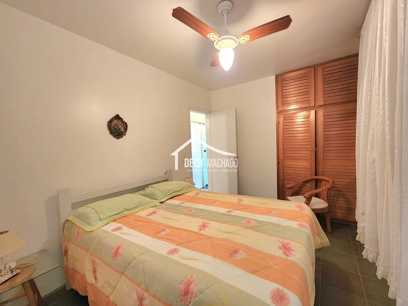 Casa próxima do mar  em Capão Novo: 12ª foto da galeria de imagens do imóvel