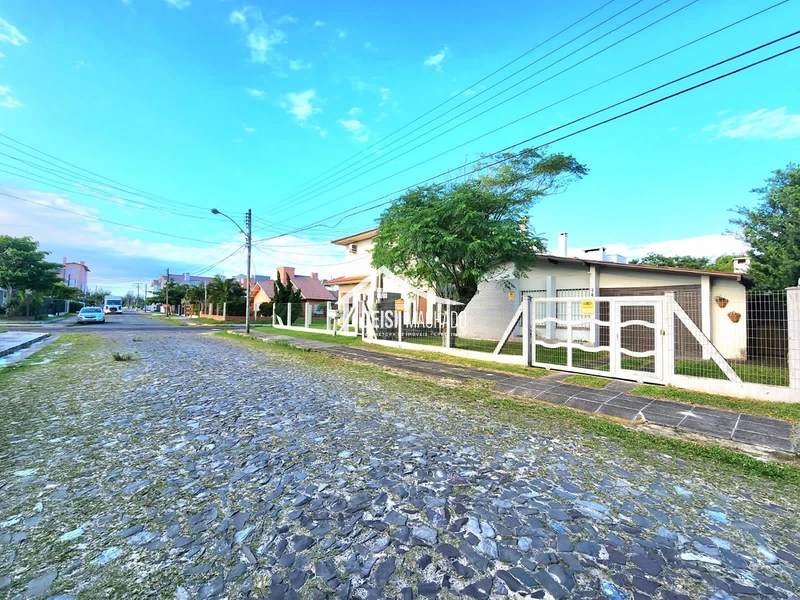 Casa próxima do mar  em Capão Novo: 18ª foto da galeria de imagens do imóvel