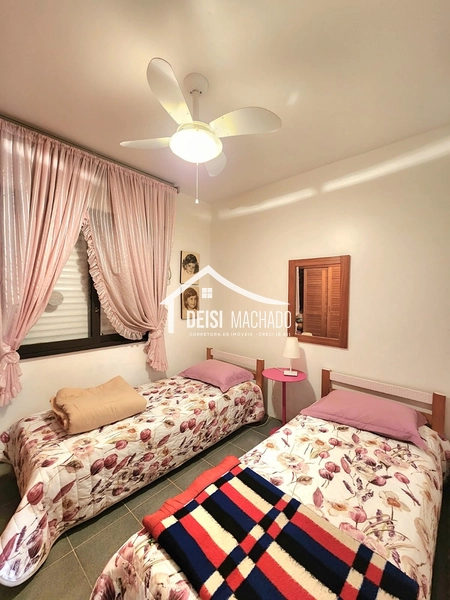 Casa próxima do mar  em Capão Novo: 14ª foto da galeria de imagens do imóvel