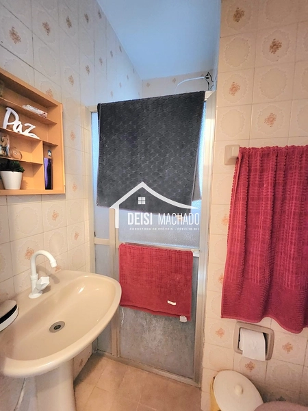 Casa próxima do mar  em Capão Novo: 6ª foto da galeria de imagens do imóvel
