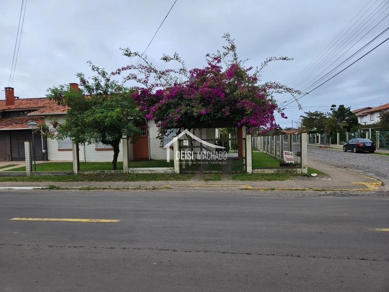 Excelente stúdio dois dormitórios em capão novo: 16ª foto da galeria de imagens do imóvel