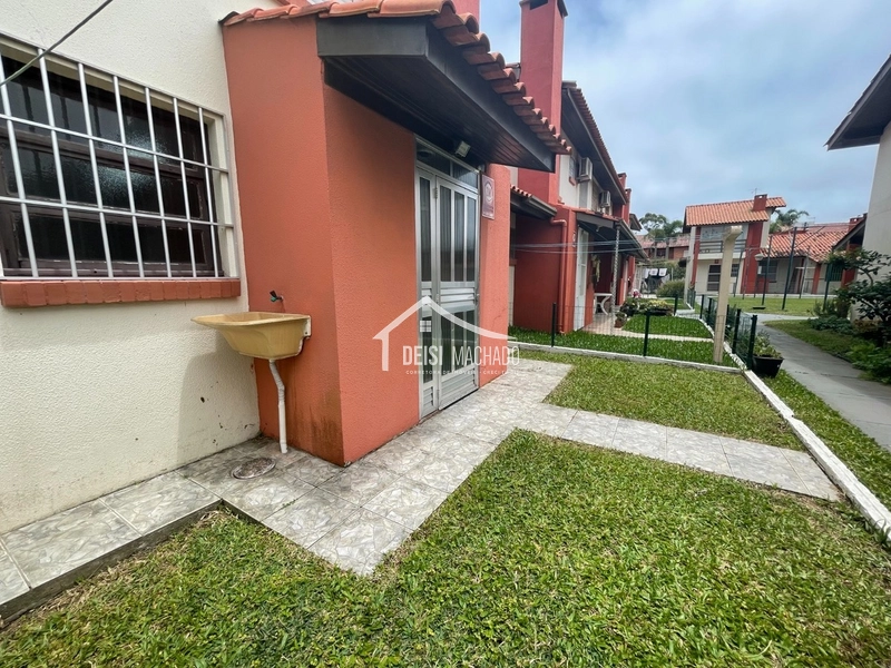 Excelente stúdio dois dormitórios em capão novo: 1ª foto da galeria de imagens do imóvel