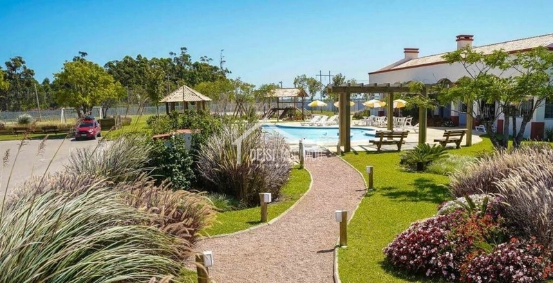 LINDO TERRENO A VENDA NO CONDOMÍNIO TERRASUL: 11ª foto da galeria de imagens do imóvel