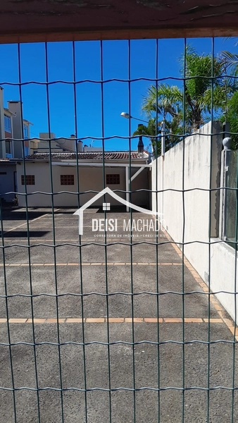 APARTAMENTO DE 1 DORMITÓRIO EM CAPÃO NOVO: 11ª foto da galeria de imagens do imóvel