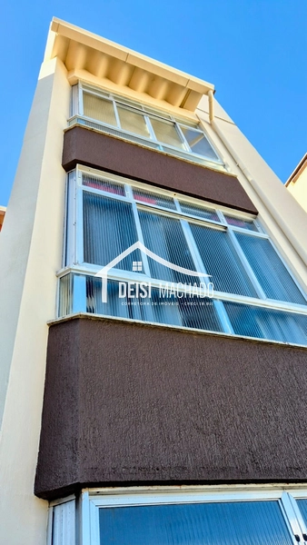 APARTAMENTO DE 1 DORMITÓRIO EM CAPÃO NOVO: 8ª foto da galeria de imagens do imóvel