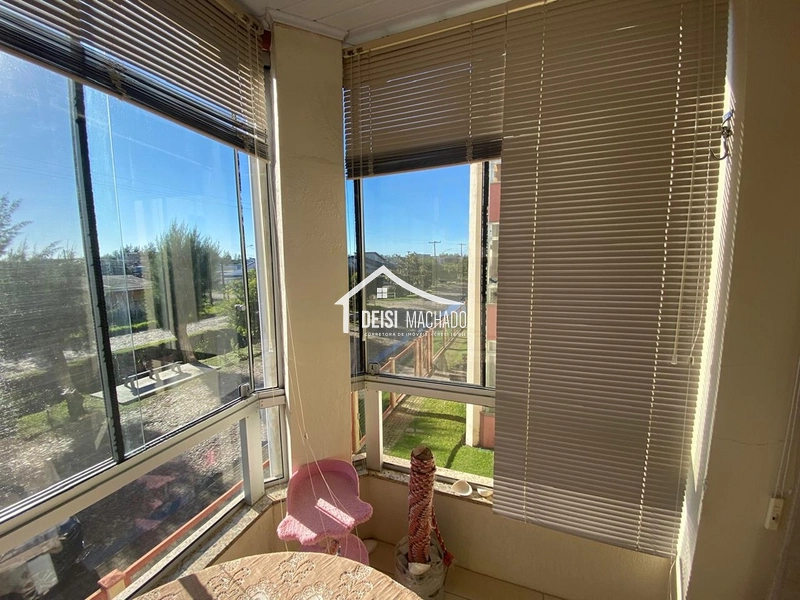 APARTAMENTO DE 1 DORMITÓRIO EM CAPÃO NOVO: 9ª foto da galeria de imagens do imóvel
