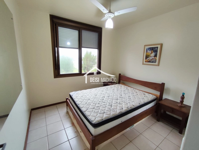 APARTAMENTO DE 1 DORMITÓRIO EM CAPÃO NOVO: 6ª foto da galeria de imagens do imóvel