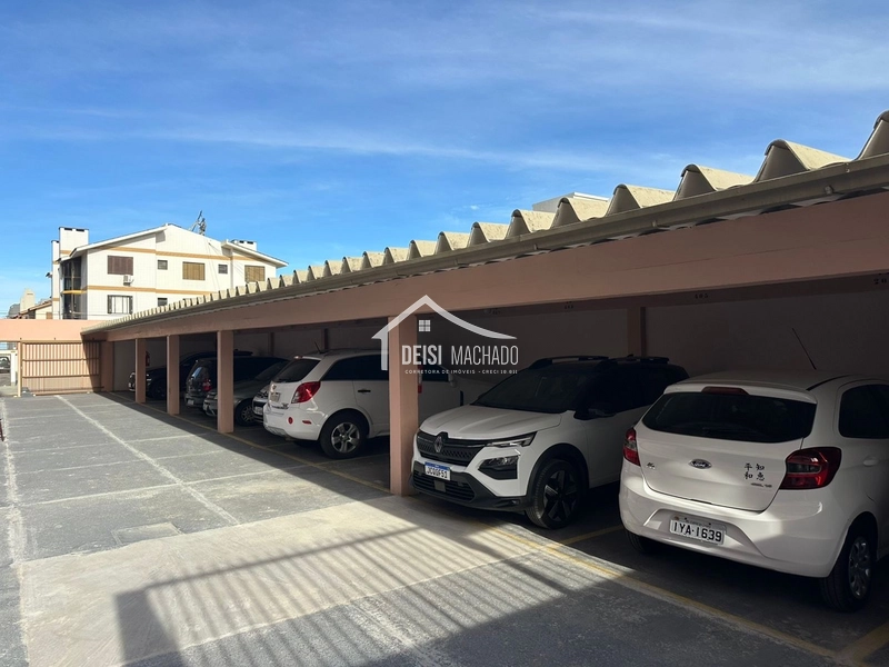 EXCLUSIVIDADE DEISI MACHADO: Apartamento 03 dormitórios  em Capão Novo: 33ª foto da galeria de imagens do imóvel