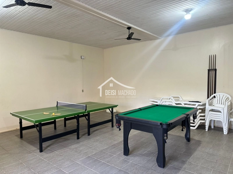 EXCLUSIVIDADE DEISI MACHADO: Apartamento 03 dormitórios  em Capão Novo: 25ª foto da galeria de imagens do imóvel