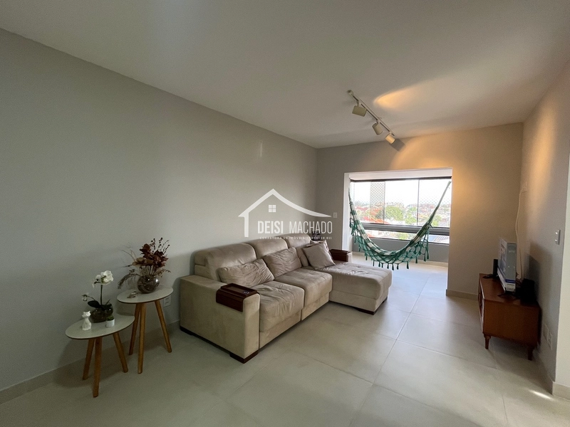EXCLUSIVIDADE DEISI MACHADO: Apartamento 03 dormitórios  em Capão Novo: 11ª foto da galeria de imagens do imóvel