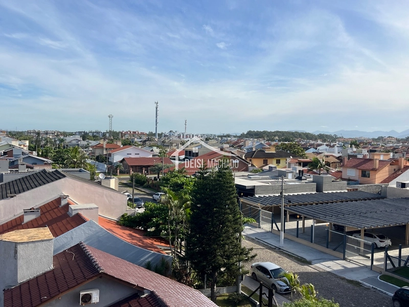 EXCLUSIVIDADE DEISI MACHADO: Apartamento 03 dormitórios  em Capão Novo: 5ª foto da galeria de imagens do imóvel