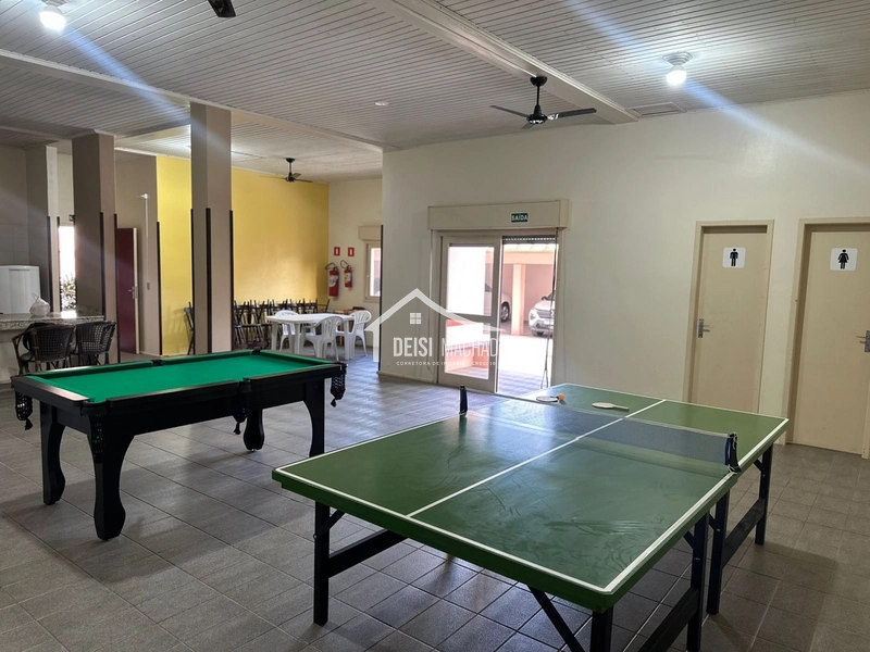 EXCLUSIVIDADE DEISI MACHADO: Apartamento 03 dormitórios  em Capão Novo: 31ª foto da galeria de imagens do imóvel