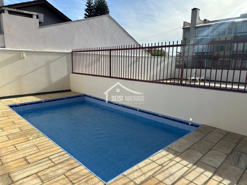 EXCLUSIVIDADE DEISI MACHADO: Apartamento 03 dormitórios  em Capão Novo: 19ª foto da galeria de imagens do imóvel