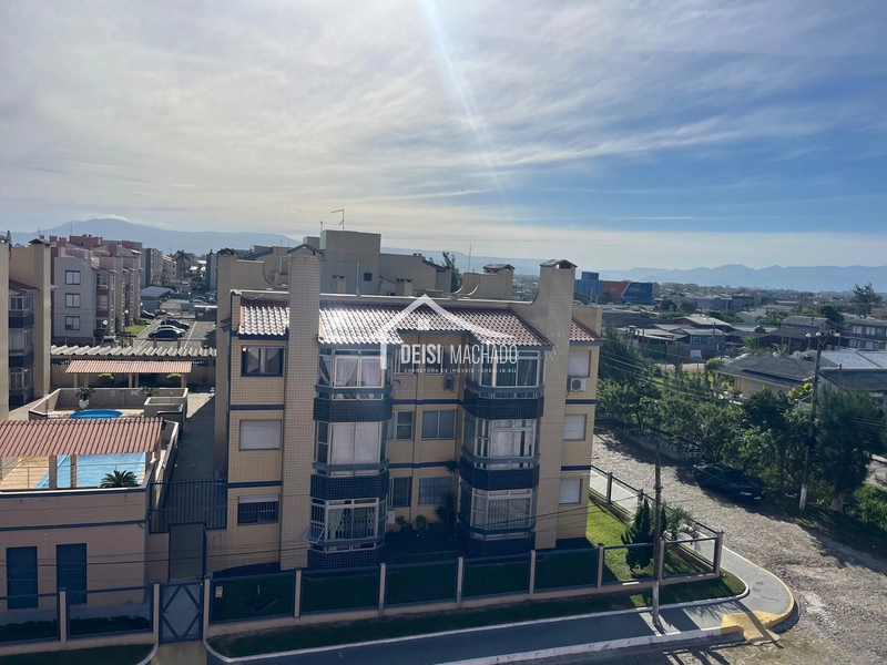 EXCLUSIVIDADE DEISI MACHADO: Apartamento 03 dormitórios  em Capão Novo: 13ª foto da galeria de imagens do imóvel