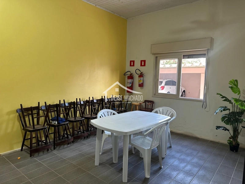 EXCLUSIVIDADE DEISI MACHADO: Apartamento 03 dormitórios  em Capão Novo: 32ª foto da galeria de imagens do imóvel