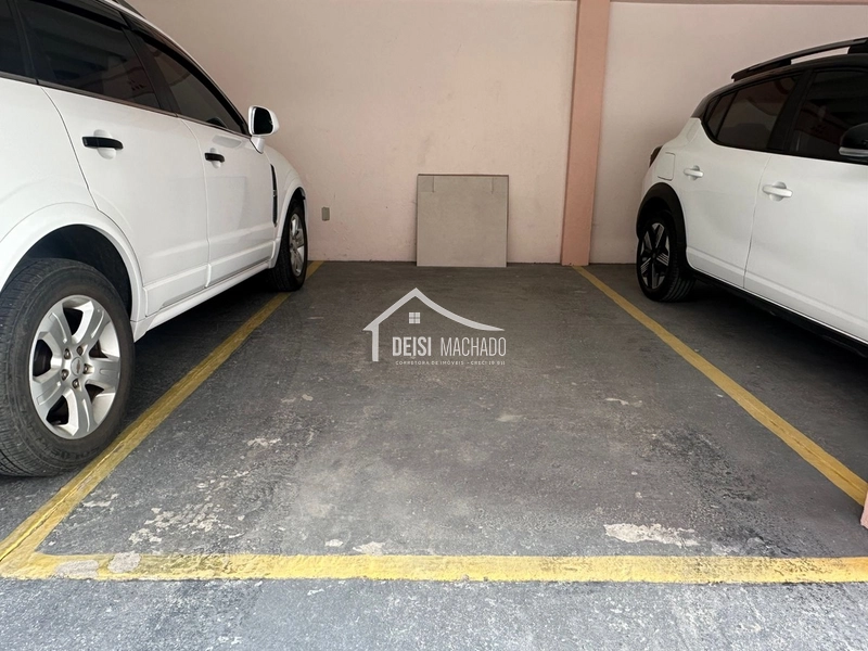 EXCLUSIVIDADE DEISI MACHADO: Apartamento 03 dormitórios  em Capão Novo: 3ª foto da galeria de imagens do imóvel