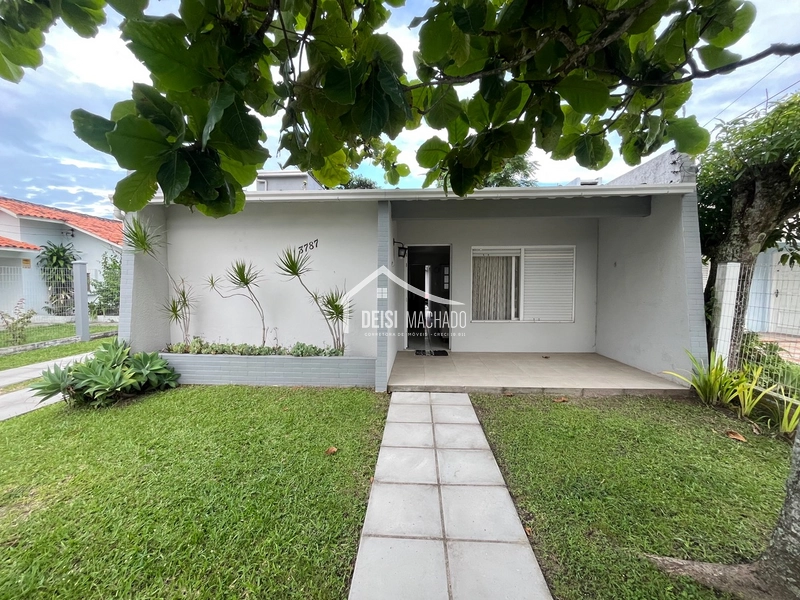 Exclusividade Deisi Machado:  Casa com piscina a venda: 1ª foto da galeria de imagens do imóvel
