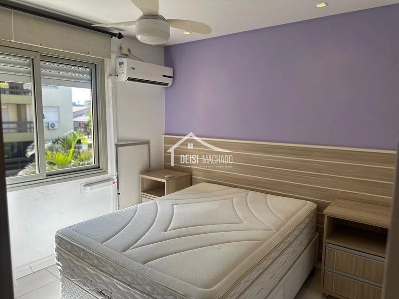 Apartamento  com 3 dormitórios quase beira-mar: 17ª foto da galeria de imagens do imóvel