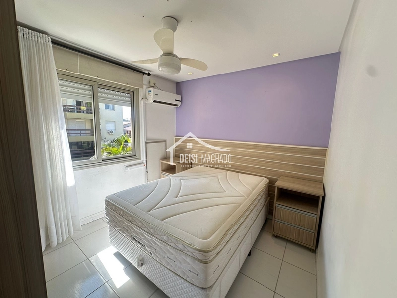 Apartamento  com 3 dormitórios quase beira-mar: 22ª foto da galeria de imagens do imóvel