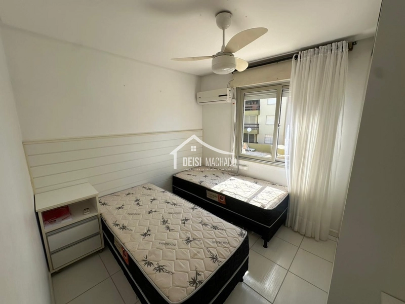 Apartamento  com 3 dormitórios quase beira-mar: 11ª foto da galeria de imagens do imóvel
