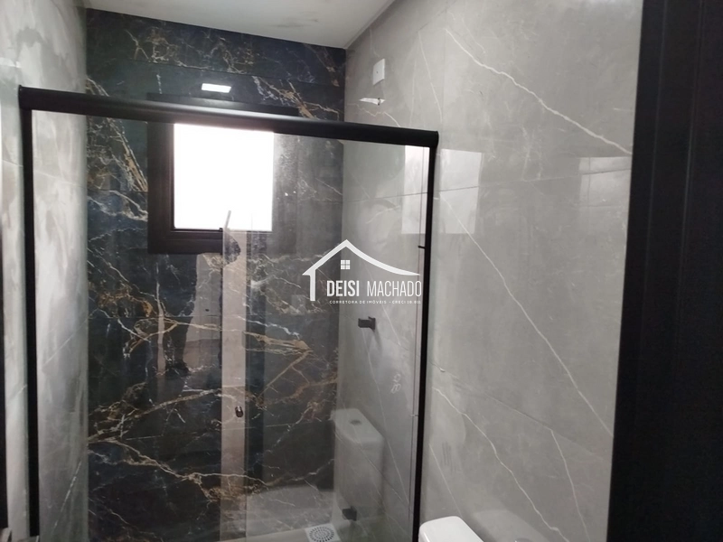 Excelente casa geminada em Capão Novo!: 9ª foto da galeria de imagens do imóvel