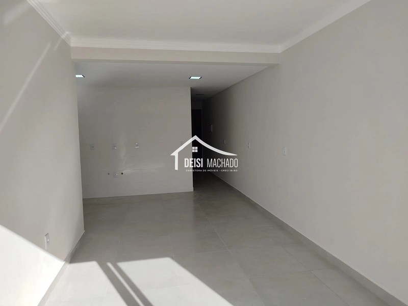 Excelente casa geminada em Capão Novo!: 4ª foto da galeria de imagens do imóvel