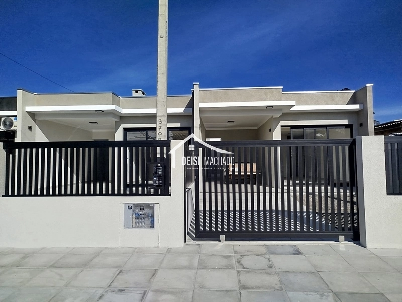 Imóvel residencial ou comercial