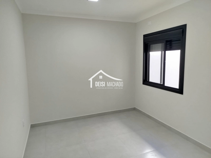 Excelente casa geminada em Capão Novo!: 14ª foto da galeria de imagens do imóvel