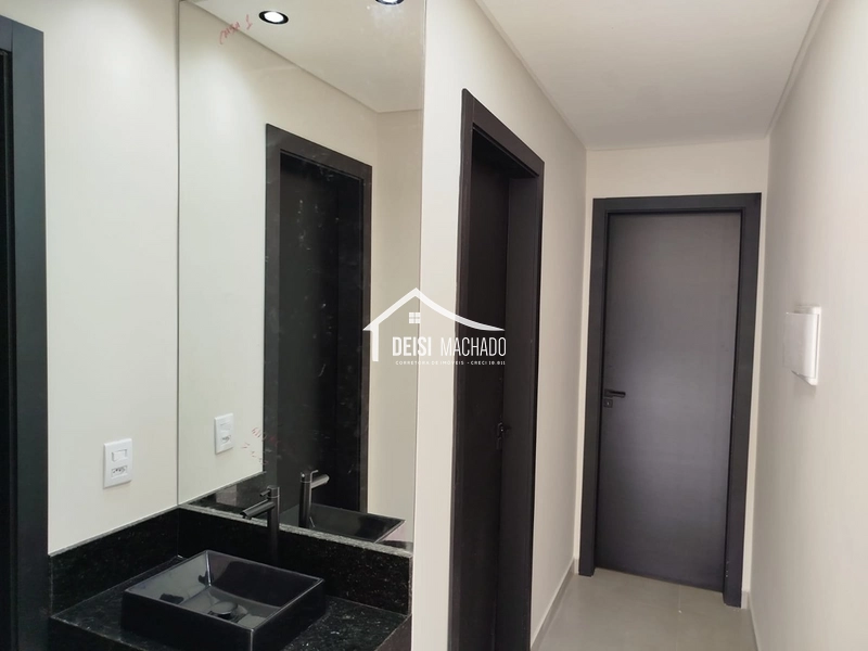 Excelente casa geminada em Capão Novo!: 11ª foto da galeria de imagens do imóvel