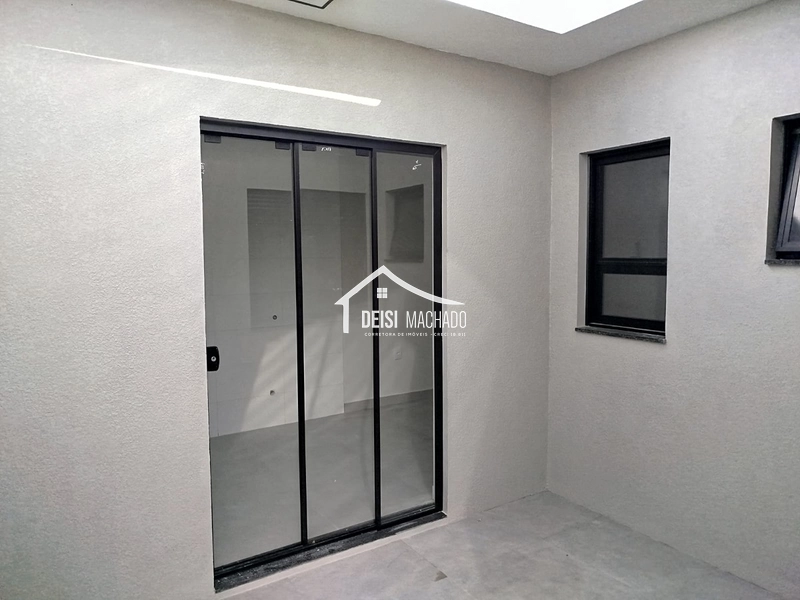 Excelente casa geminada em Capão Novo!: 20ª foto da galeria de imagens do imóvel