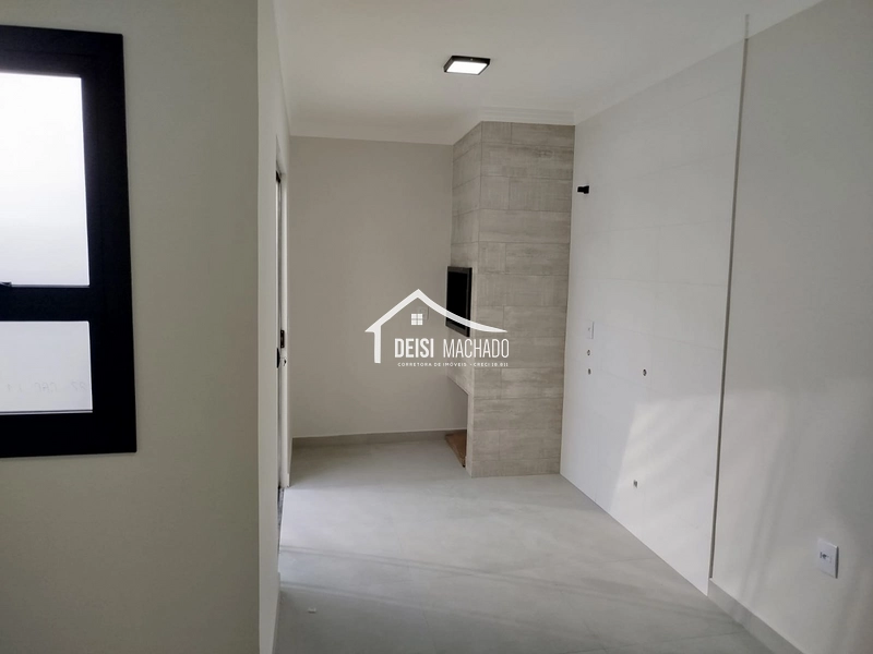 Excelente casa geminada em Capão Novo!: 23ª foto da galeria de imagens do imóvel