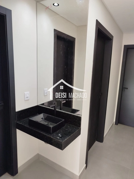Excelente casa geminada em Capão Novo!: 10ª foto da galeria de imagens do imóvel