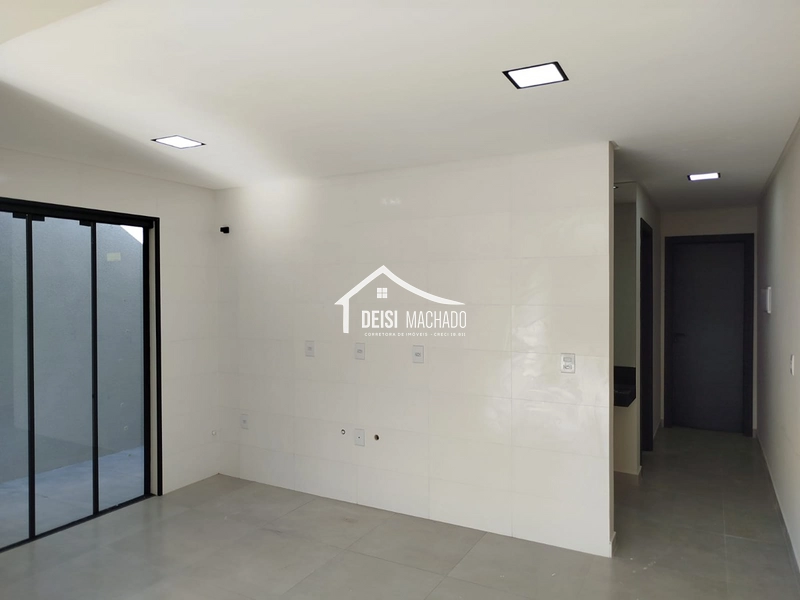 Excelente casa geminada em Capão Novo!: 5ª foto da galeria de imagens do imóvel