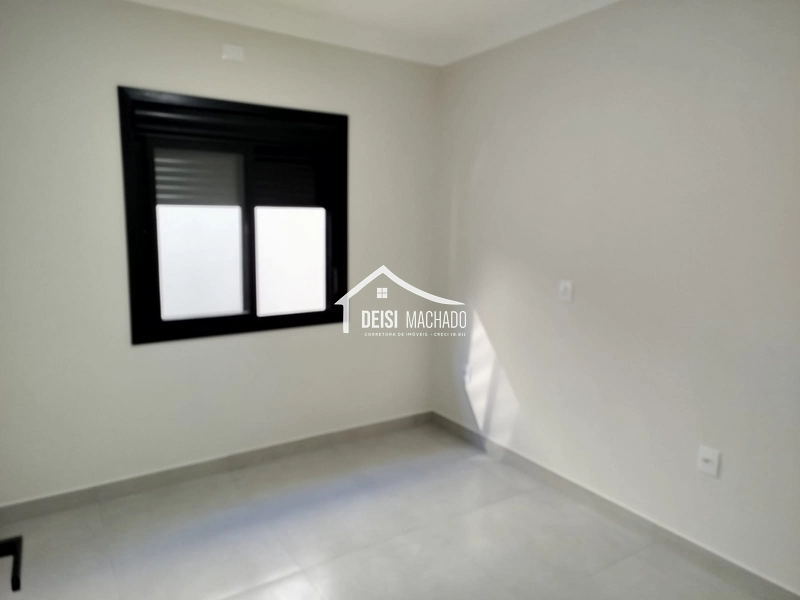 Excelente casa geminada em Capão Novo!: 13ª foto da galeria de imagens do imóvel