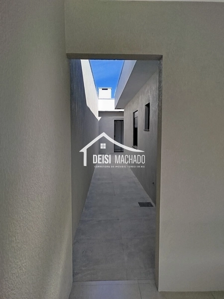 Excelente casa geminada em Capão Novo!: 19ª foto da galeria de imagens do imóvel