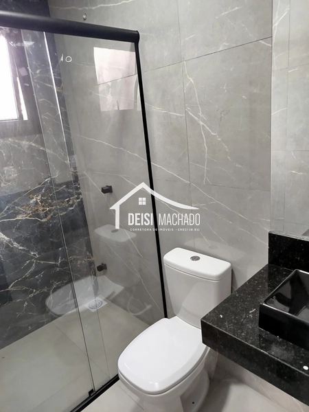 Excelente casa geminada em Capão Novo!: 17ª foto da galeria de imagens do imóvel