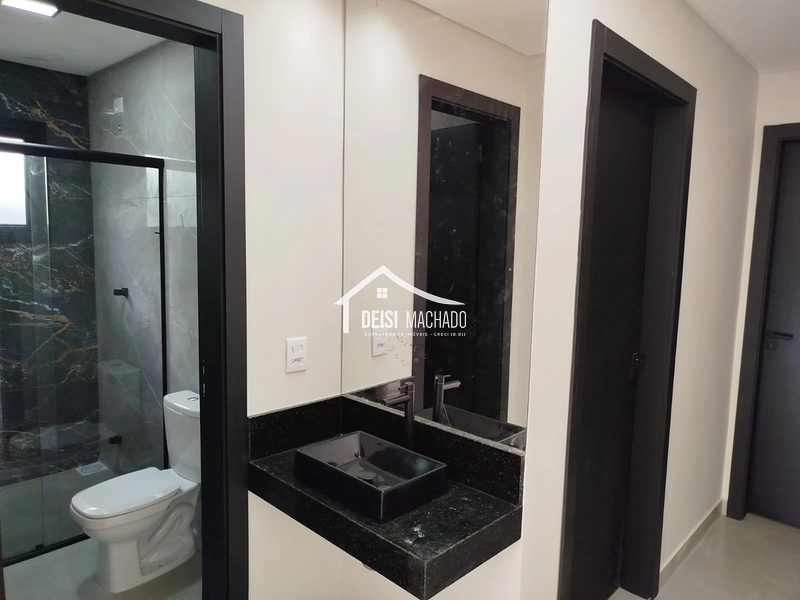 Excelente casa geminada em Capão Novo!: 7ª foto da galeria de imagens do imóvel