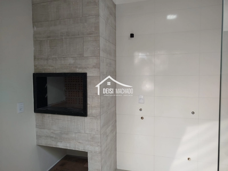 Excelente casa geminada em Capão Novo!: 21ª foto da galeria de imagens do imóvel
