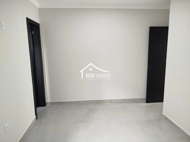 Excelente casa geminada em Capão Novo!: 15ª foto da galeria de imagens do imóvel