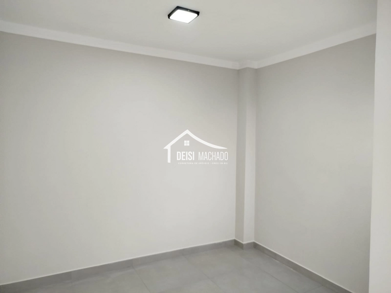 Excelente casa geminada em Capão Novo!: 22ª foto da galeria de imagens do imóvel