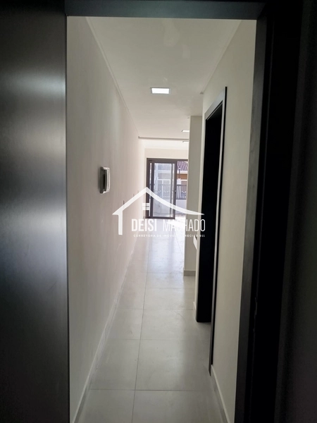 Excelente casa geminada em Capão Novo!: 18ª foto da galeria de imagens do imóvel
