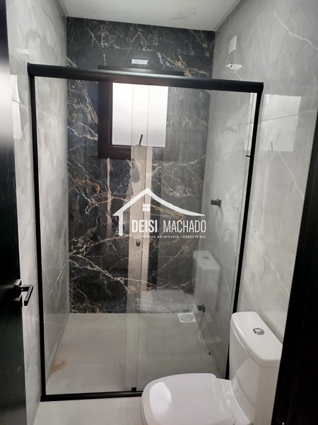 Excelente casa geminada em Capão Novo!: 8ª foto da galeria de imagens do imóvel