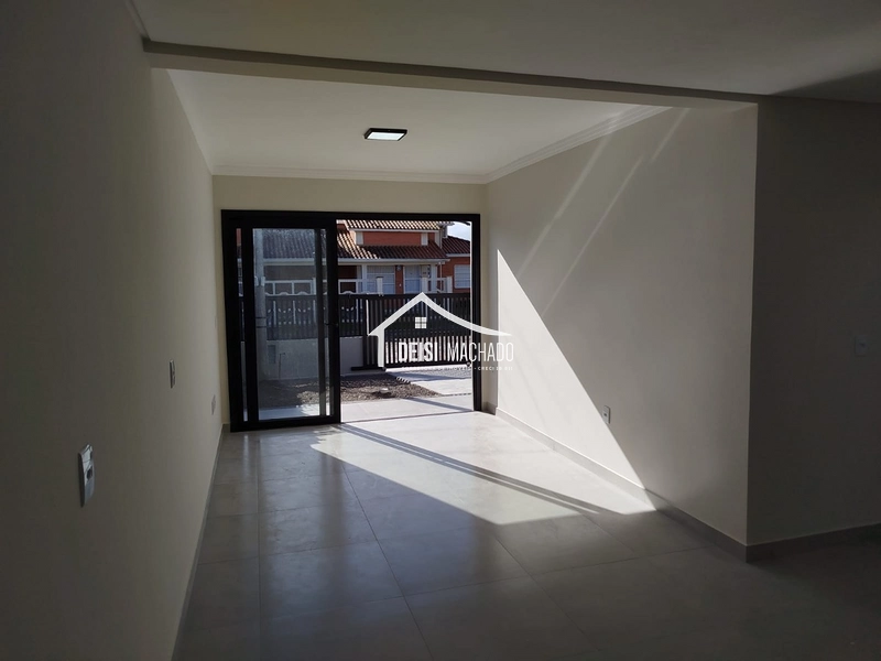 Excelente casa geminada em Capão Novo!: 12ª foto da galeria de imagens do imóvel