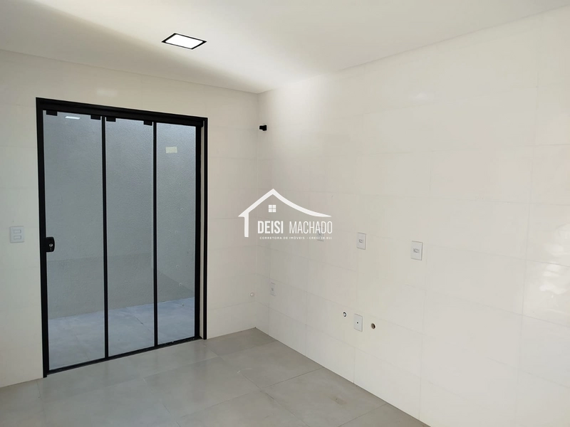 Excelente casa geminada em Capão Novo!: 6ª foto da galeria de imagens do imóvel