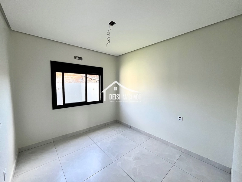 Casa Geminada Capão Novo Posto 04: 8ª foto da galeria de imagens do imóvel
