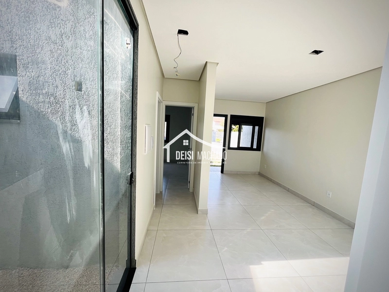Casa Geminada Capão Novo Posto 04: 12ª foto da galeria de imagens do imóvel