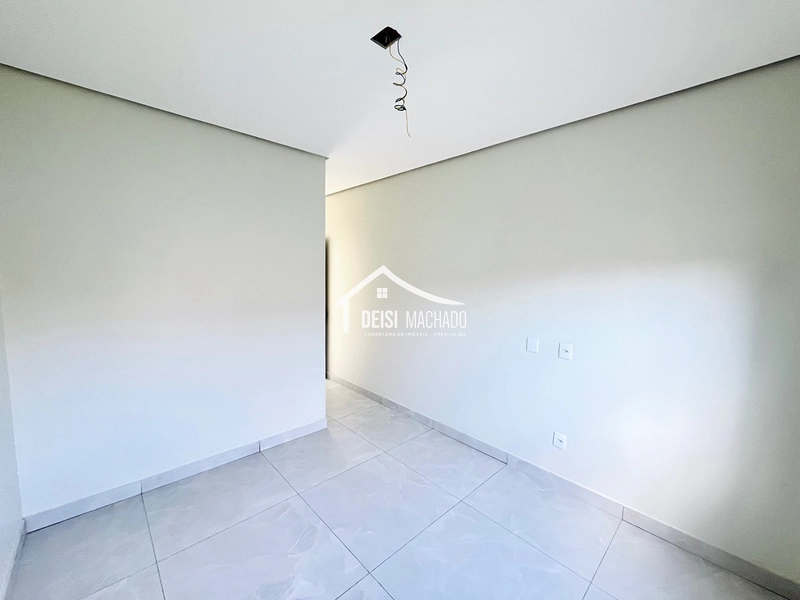 Casa Geminada Capão Novo Posto 04: 10ª foto da galeria de imagens do imóvel