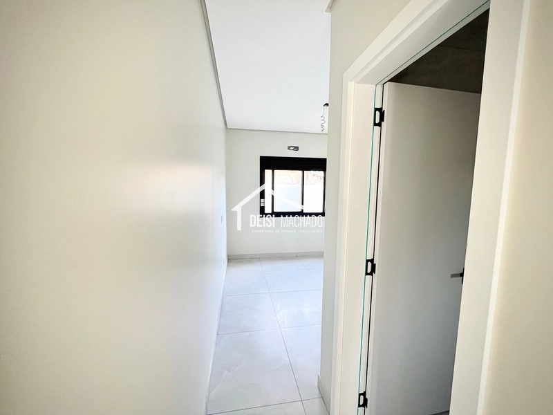 Casa Geminada Capão Novo Posto 04: 7ª foto da galeria de imagens do imóvel