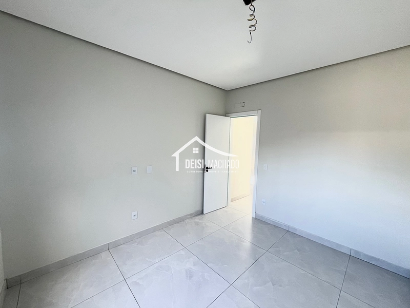 Casa Geminada Capão Novo Posto 04: 14ª foto da galeria de imagens do imóvel